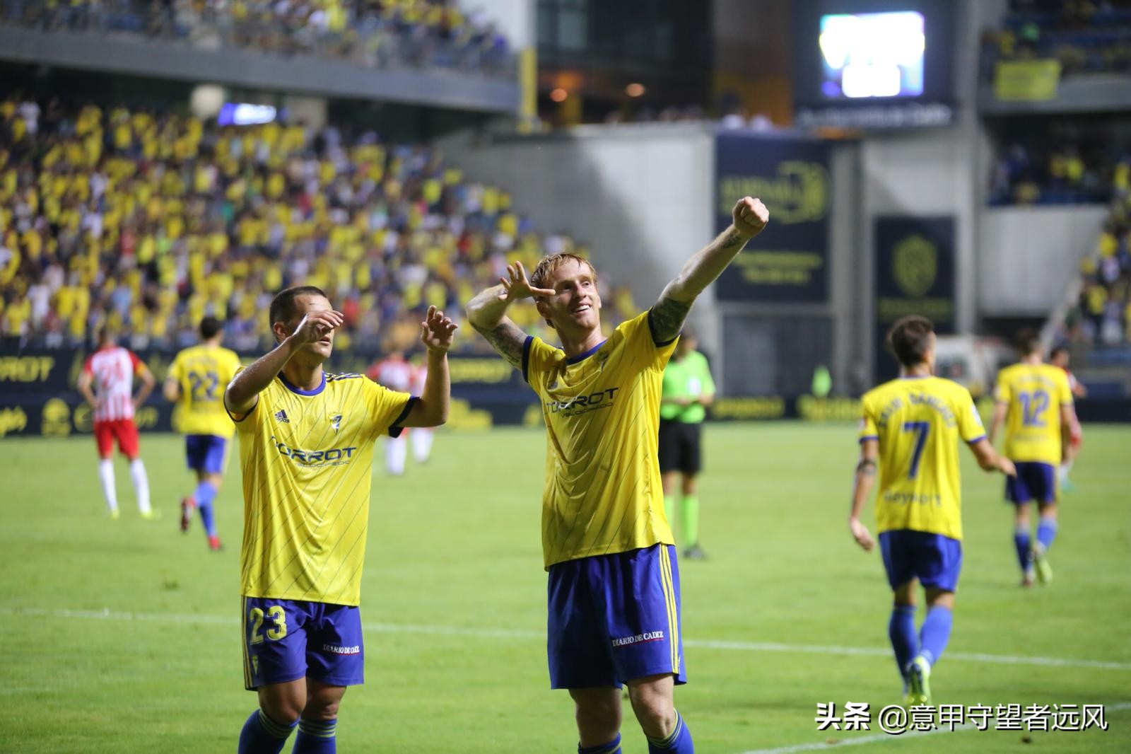 西乙晋级西甲,曼联vs巴列卡诺最终比分