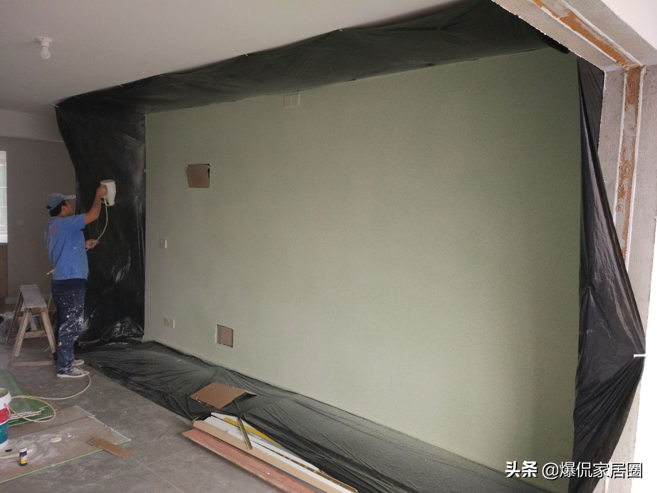 硅藻泥真的好用吗,硅藻泥好用吗有甲醛吗