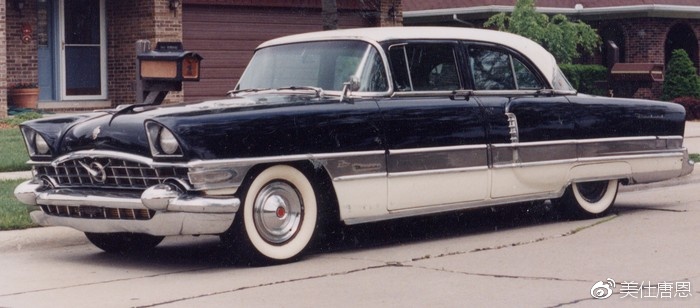 百慕大魔鬼三角地址,百慕大为什么称为魔鬼三角