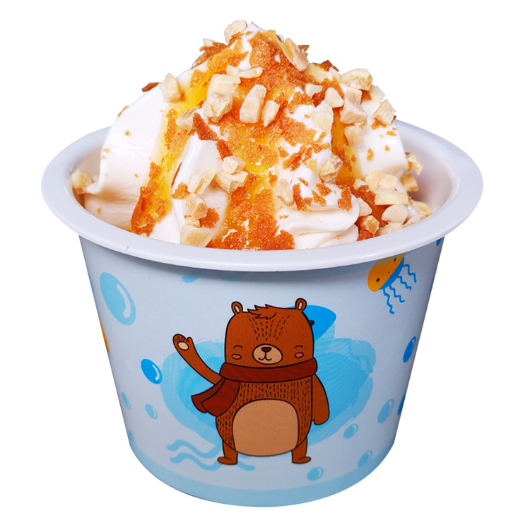 六加冰淇淋自动售卖机厂家在哪里,自动贩卖机视频冰淇淋