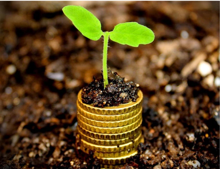 期货操盘手操作流程,期货操盘十大秘诀