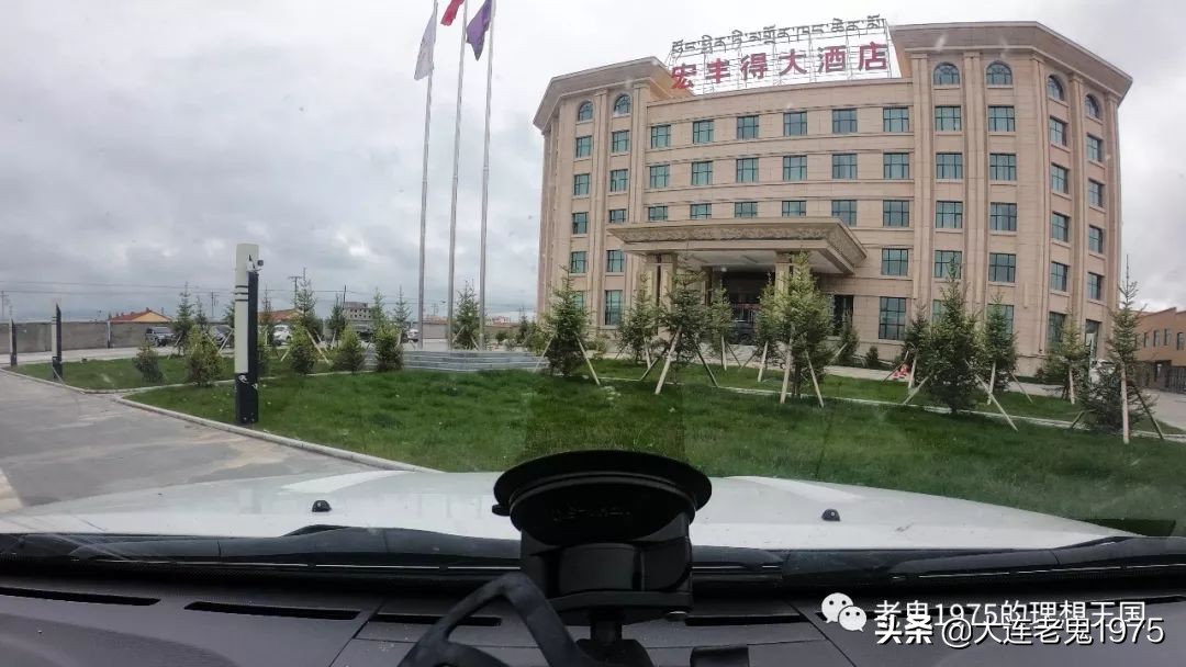 阿尼玛卿山是苯教神山吗,阿尼玛卿神山传说故事