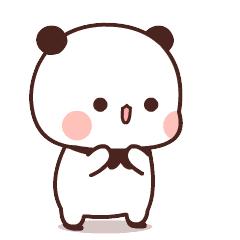 谢谢群主表情包,谢谢大家表情包