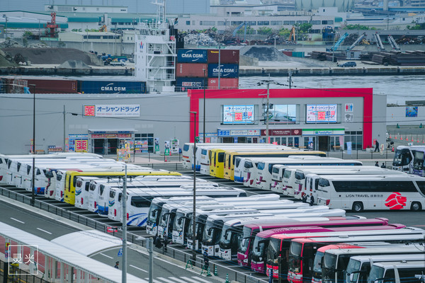 5天4夜海上盛宴,5天4夜游轮攻略