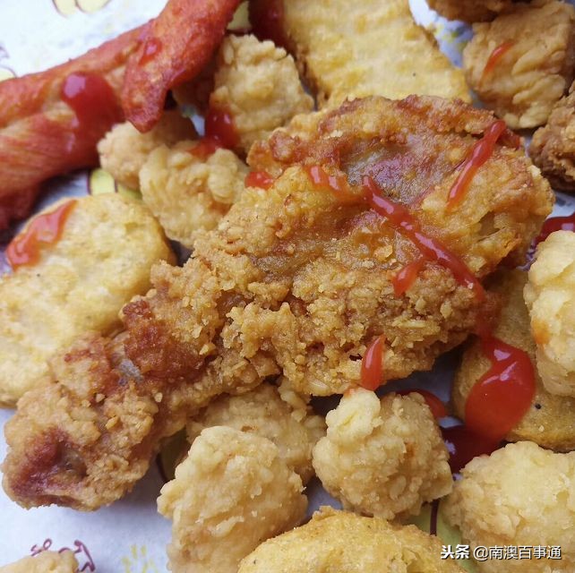 汕头最好高中食堂,汕头校园智慧食堂