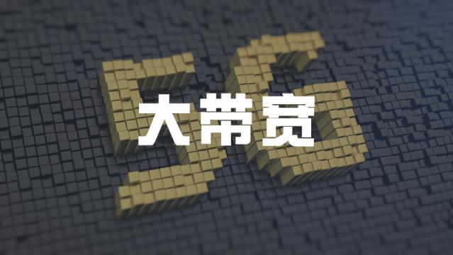 独占魔都第一！领跑未来4000亿的产业！静安这块地方到底什么来头？