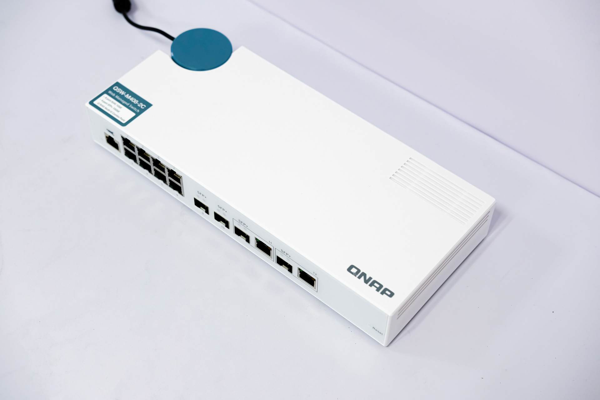 9个NAS使用技巧，跟数据丢失、误删、清零说拜拜