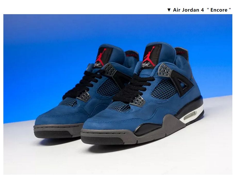 jordan卫衣联名姆巴佩,姆巴佩深圳大运