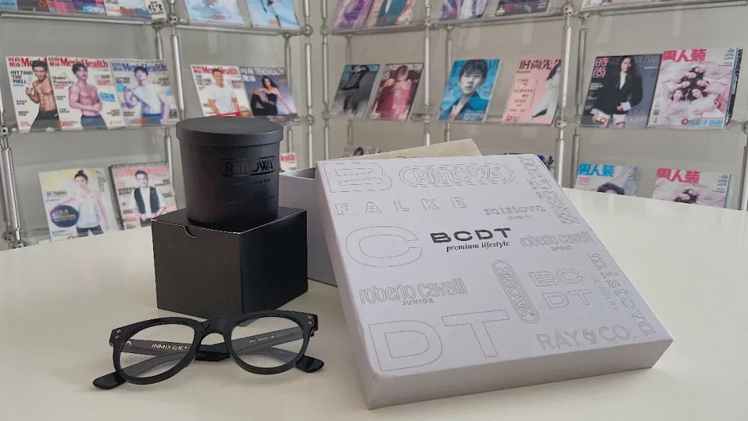 分享一些早秋穿搭,分享你们的秋冬穿搭