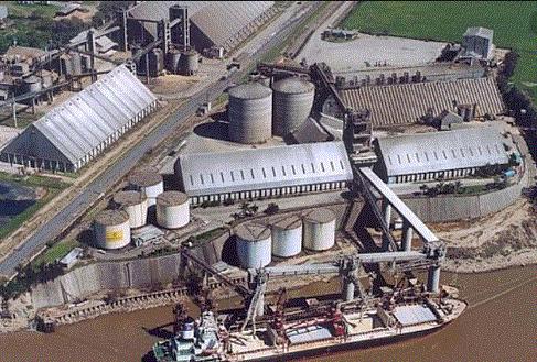 阿根廷政府近日发布公告,阿根廷政府最新政策