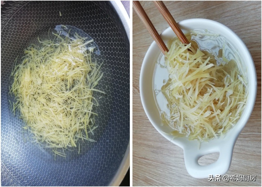 蜂蜜柚子果酱怎么制作,蜂蜜柚子果酱罐装