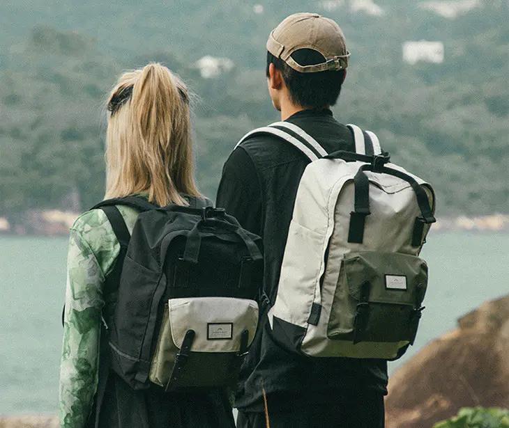 马卡龙可爱色系,马卡龙色系少女心