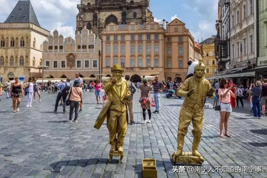 南宁复古拍照地港风,南宁拍照圣地小清新