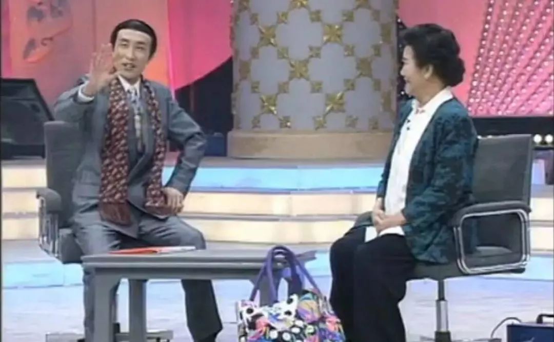 东北，顽强的“俗”下去