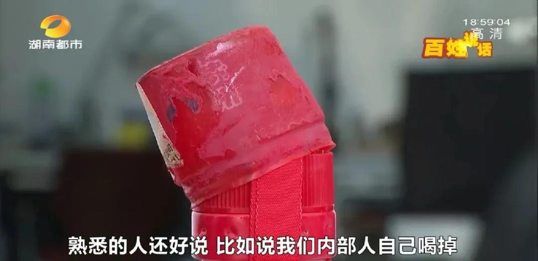 茅台德邦物流赔偿标准,保价1万德邦赔多少