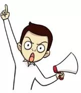 注销与吊销营业执照的区别,注销与吊销证书的区别