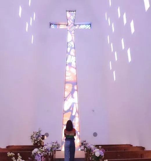 广州哪里有欧洲风情小镇,广州周边欧洲风情小镇