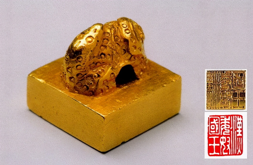 中国人对日本有哪些常见的误解