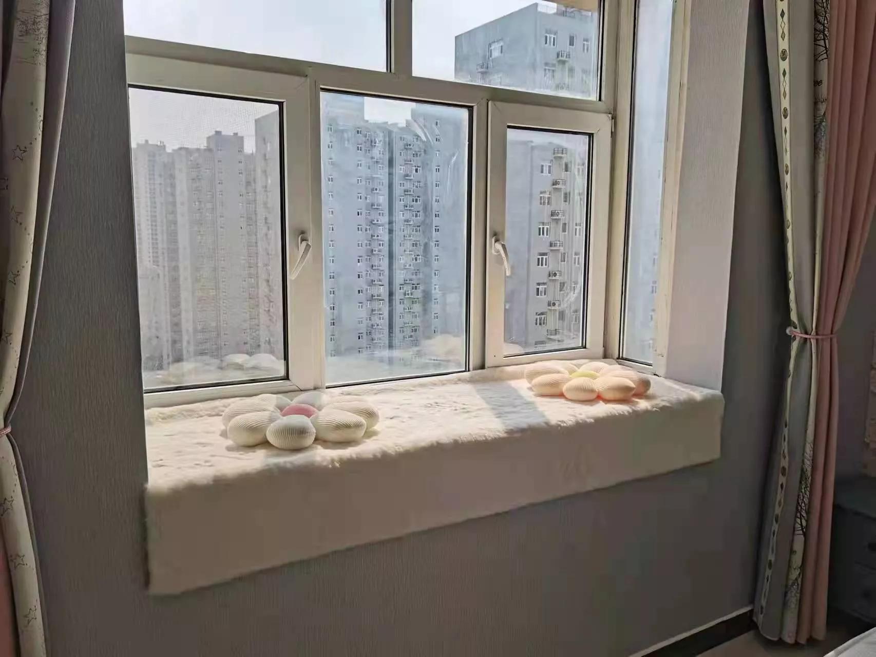 菏泽天一御庭苑二手房,菏泽新一中附近二手房