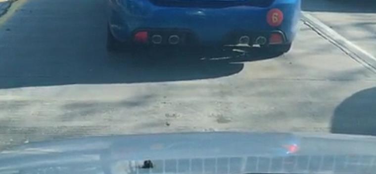 3万左右标致308cc二手车,标致308cc排气