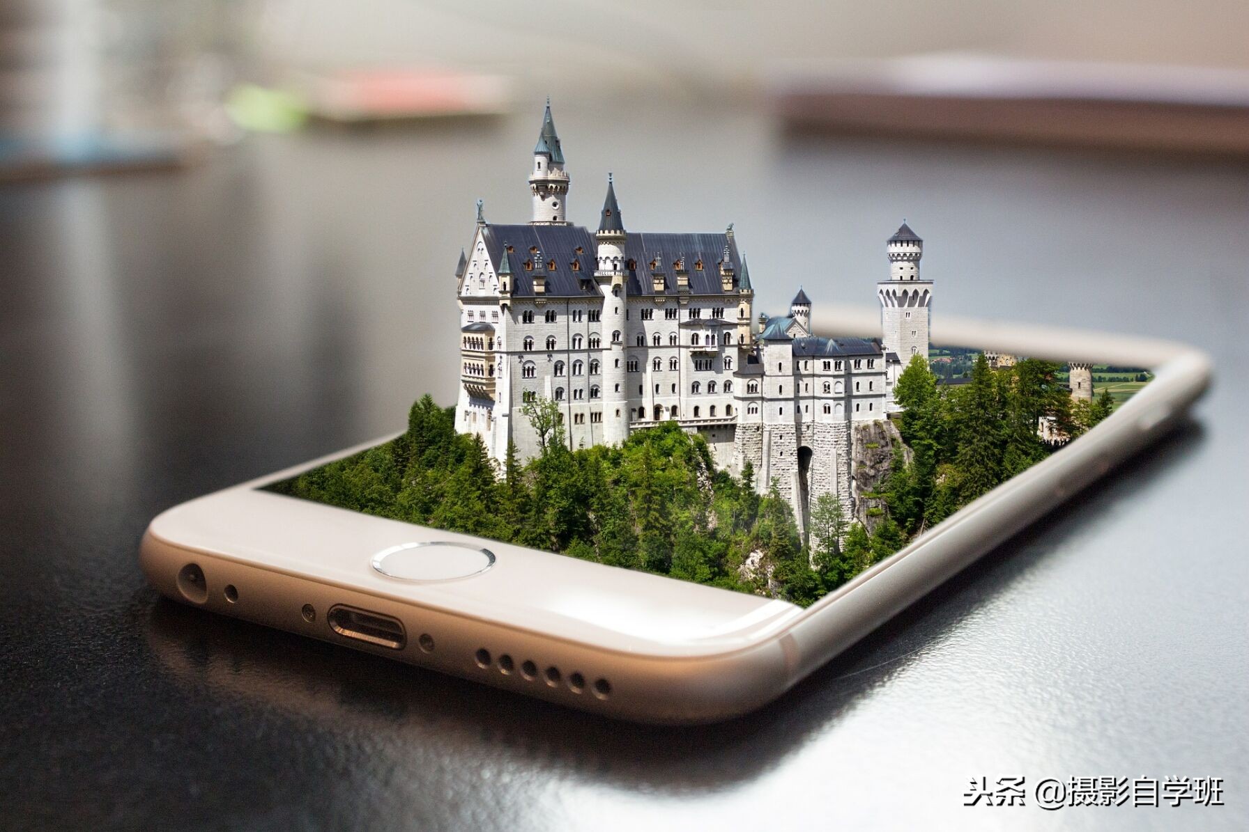 手机怎么做3d照片,手机怎么制作3d动画软件