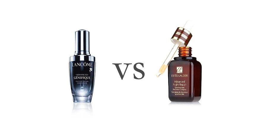 兰蔻持妆粉底液雅诗兰黛dw,兰蔻黑精华和雅诗兰黛小棕瓶