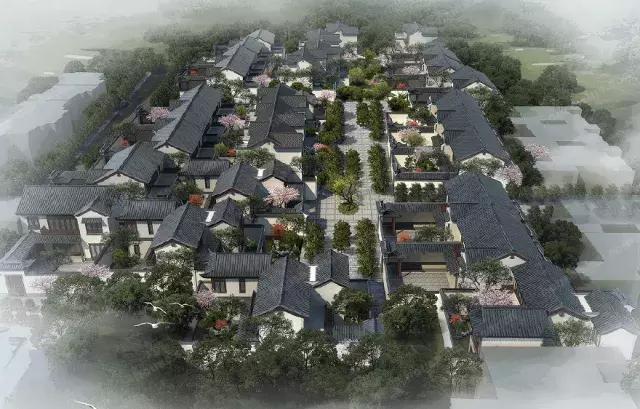 长沙富人区上亿别墅,长沙27个顶级富豪