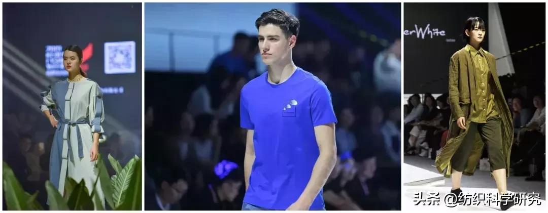 柯桥造型设计,柯桥场景布置设计