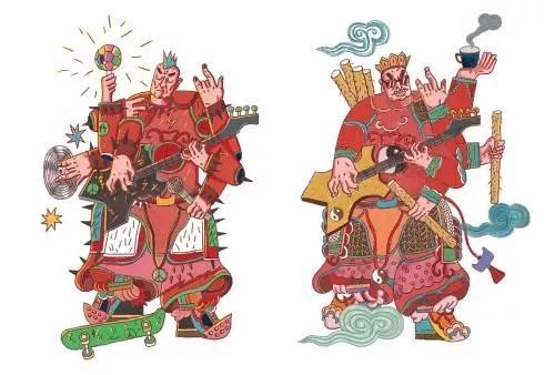 中国消费者已转型升级,中国消费者正在变化