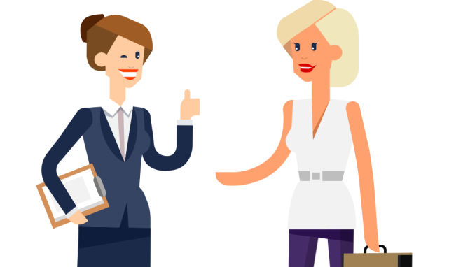 先生、同志、小姐及其他