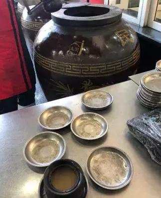 北京吃饭（师范）大学，可不是白叫的！