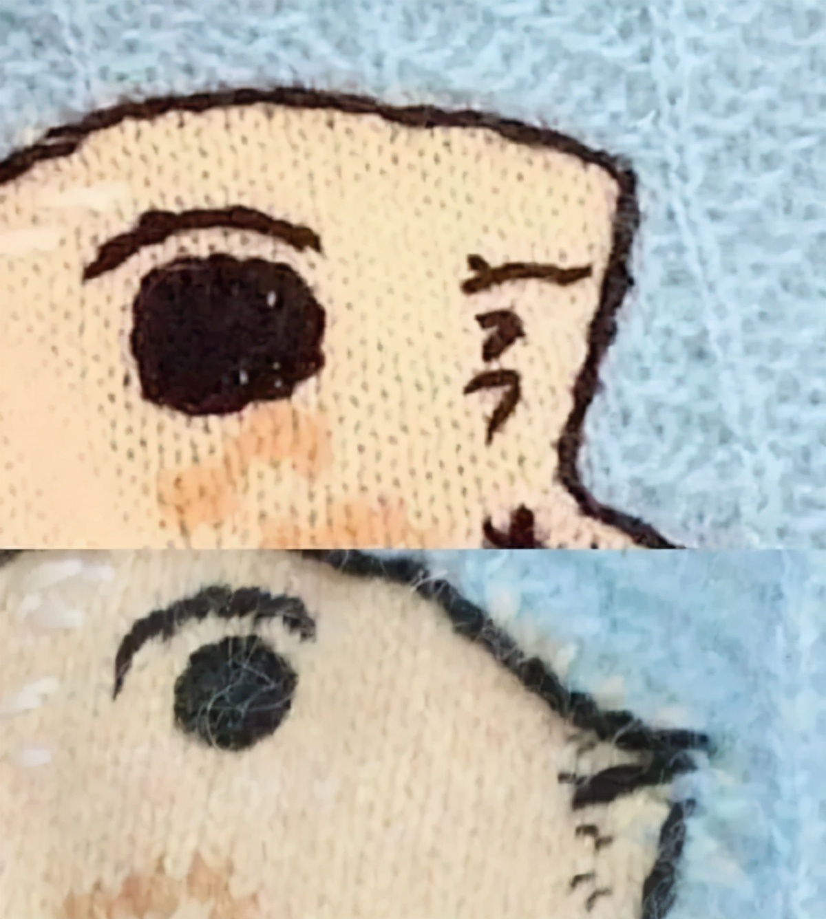 鞠婧祎流行穿搭,鞠婧祎棒球服穿搭