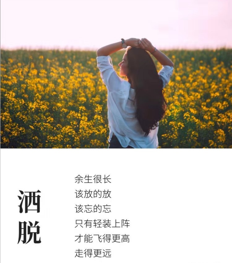 一个平凡的家庭完整版,一个平凡家庭