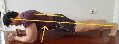 李佳琦和金靖谈减肥,金靖第二次上李佳琦直播间谈体重