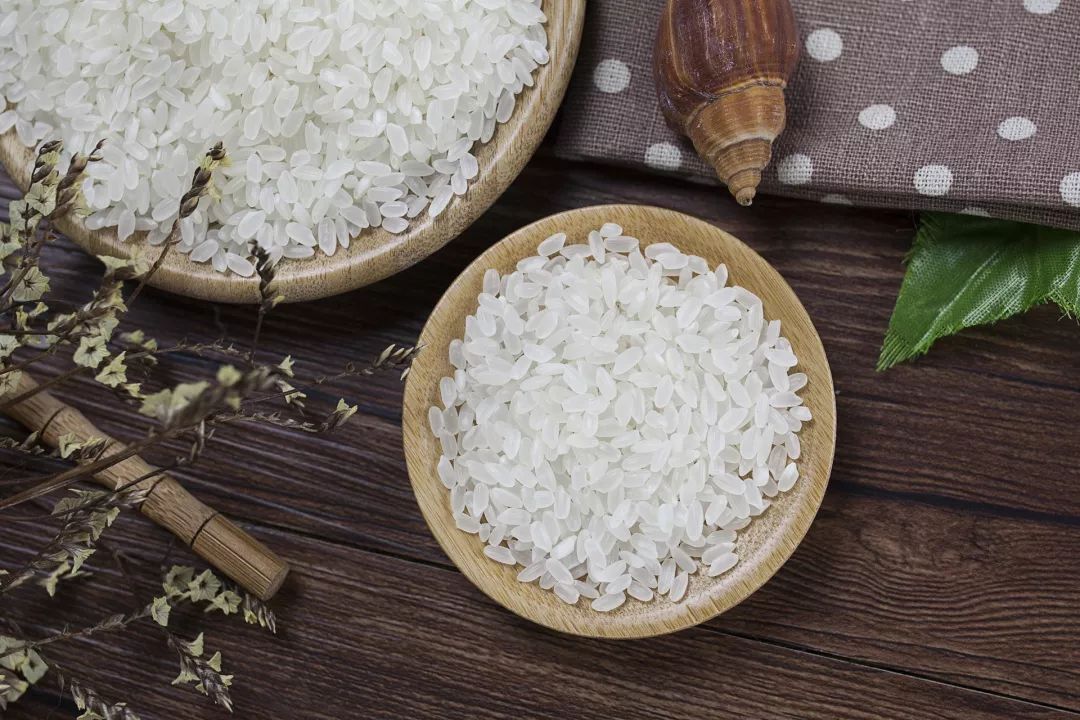 大米测评哪个最有营养,真正好吃又健康的大米