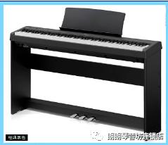 鐞磋浜斾竴鏀惧亣閫氱煡娴锋姤,浜斾竴閽㈢惔鍩硅鏈烘瀯鏀惧亣閫氱煡