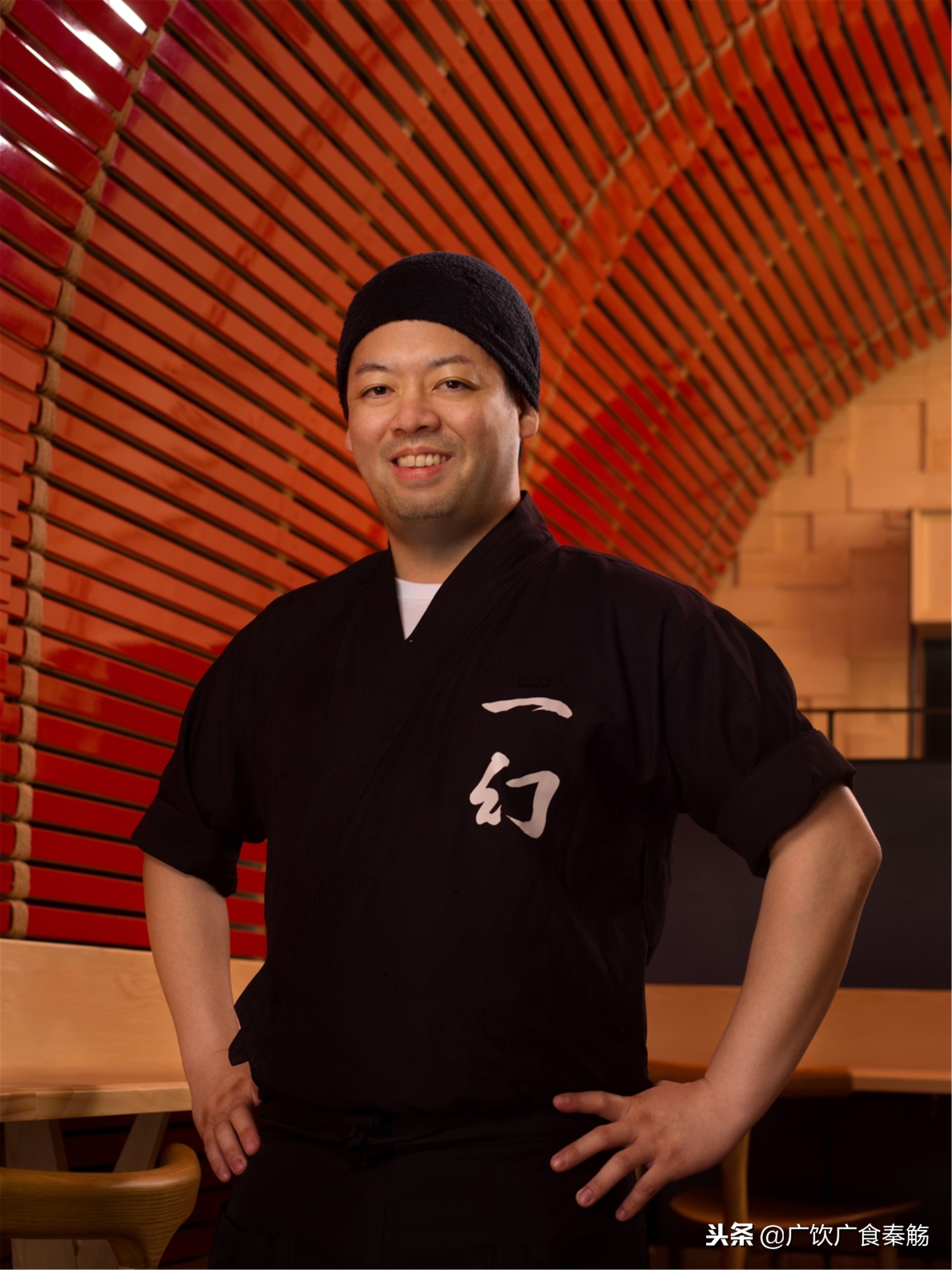 北海道一幻拉面,一幻拉面北海道