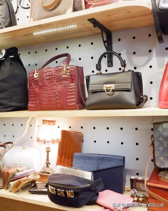 泰国曼谷市中心景点,泰国曼谷旅游攻略2014