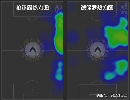 鍩冮噷鍏嬫．鍦ㄥ浗绫崇殑琛ㄧ幇鏁版嵁,鍩冮噷鍏嬫．鍦ㄥ浗绫崇殑琛ㄧ幇