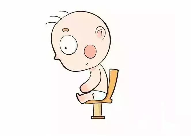 在家雾化生理盐水,在家也能做雾化