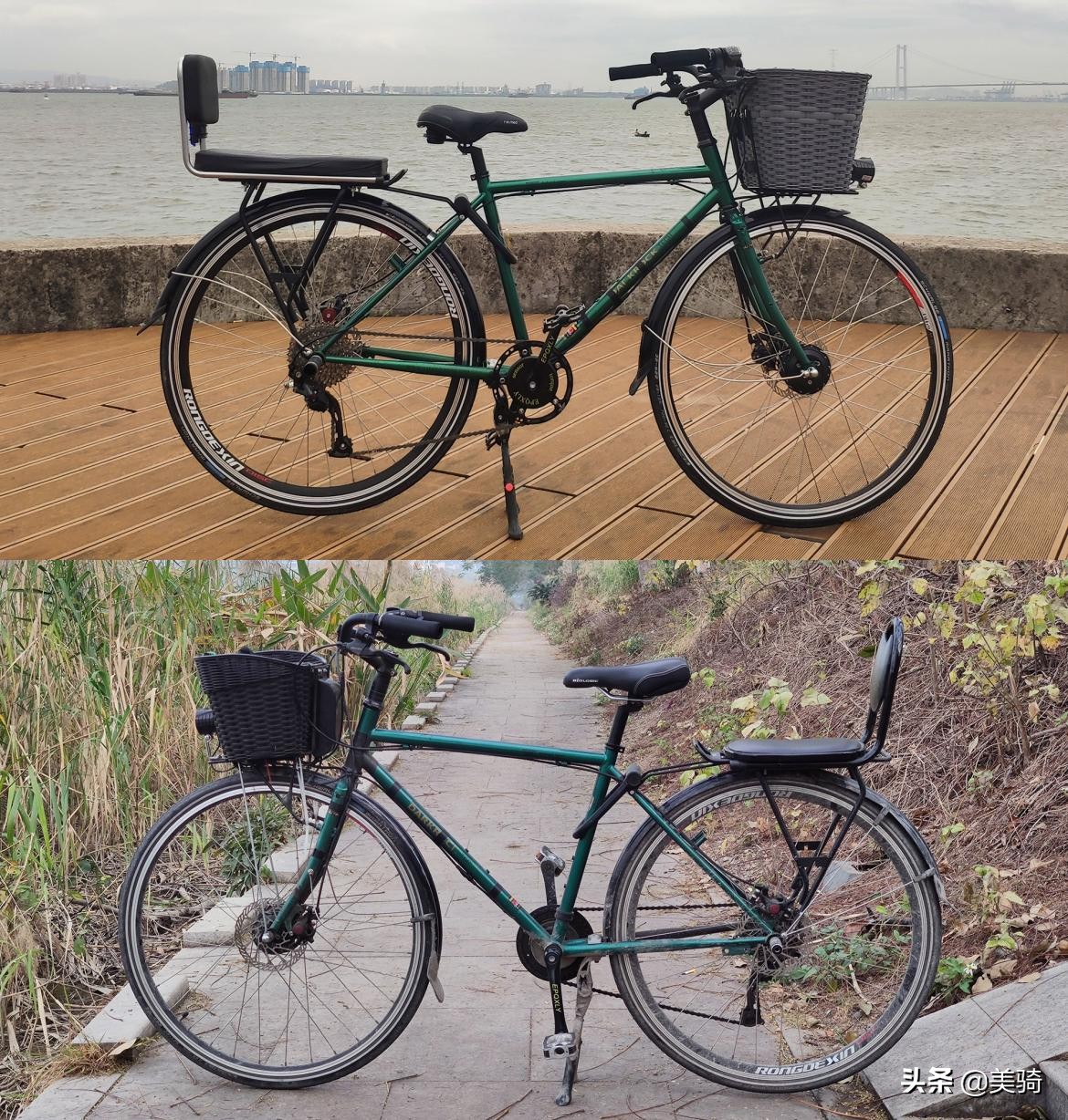 涔拌彍鐢靛姪鍔涜嚜琛岃溅,甯︾數鍔╁姏鐨勮嚜琛岃溅鎺ㄨ崘涔拌彍鍗曡溅