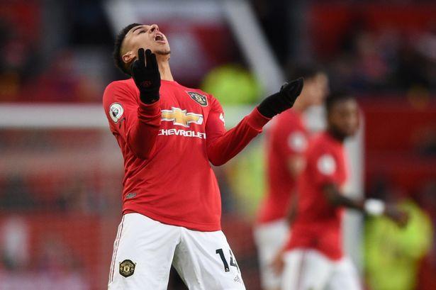 三德子打胡师爷,三德子决胜巅峰