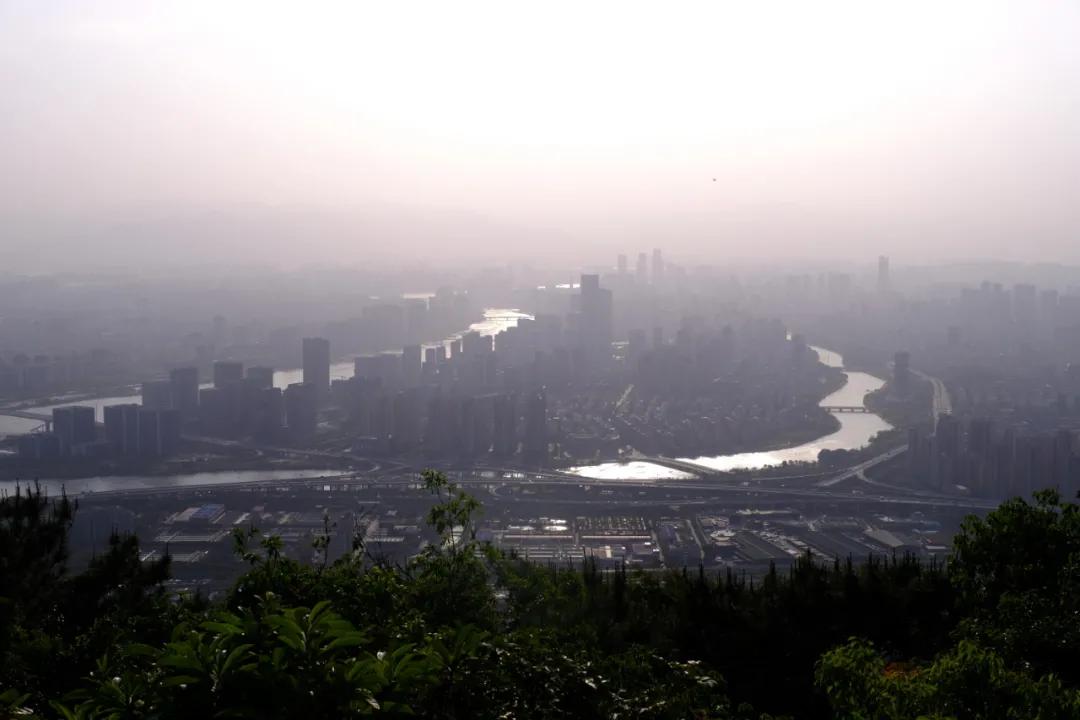 没有存在感的省叫什么,没存在感的省份