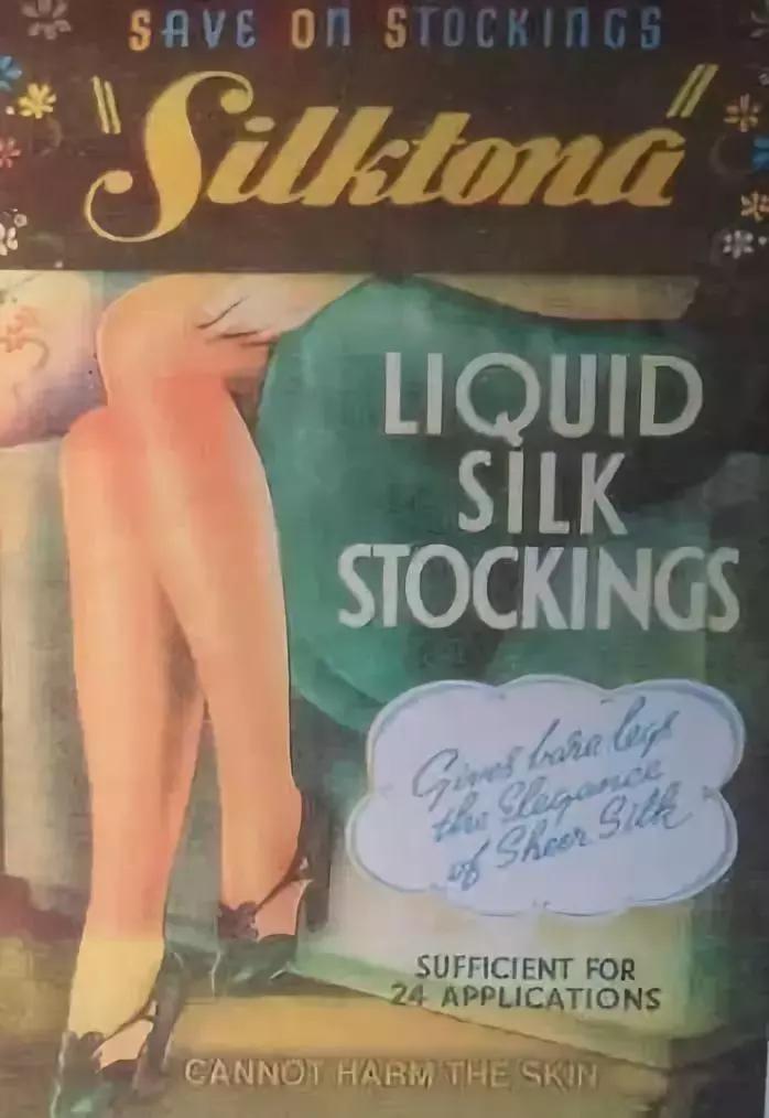 女人爱穿袜子是什么心理,女人爱穿的袜子