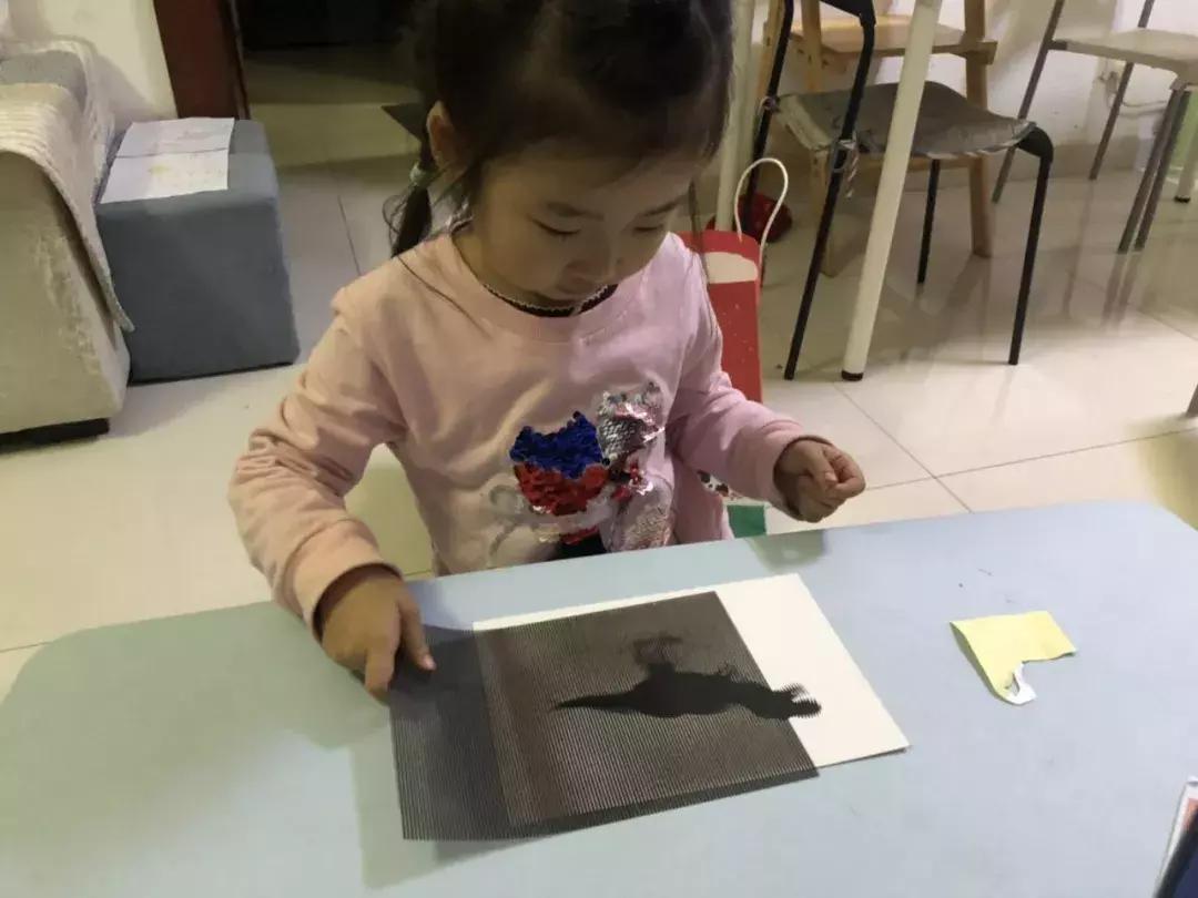 让十岁孩子注意力集中的玩具,2022国外抖音爆火的儿童玩具