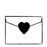 学霸检索文献哪个平台好,医学免费检索文献网站