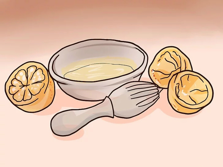 用什么可以收缩脸上毛孔,如何用天然方法收缩毛孔