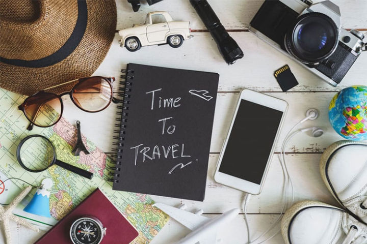 留学生国际机票省钱技巧,留学生怎么买最便宜的飞机票