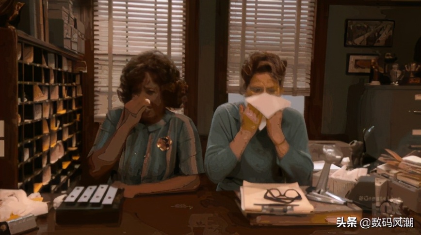 中国人这么怕它“脏”,真不是小题大做