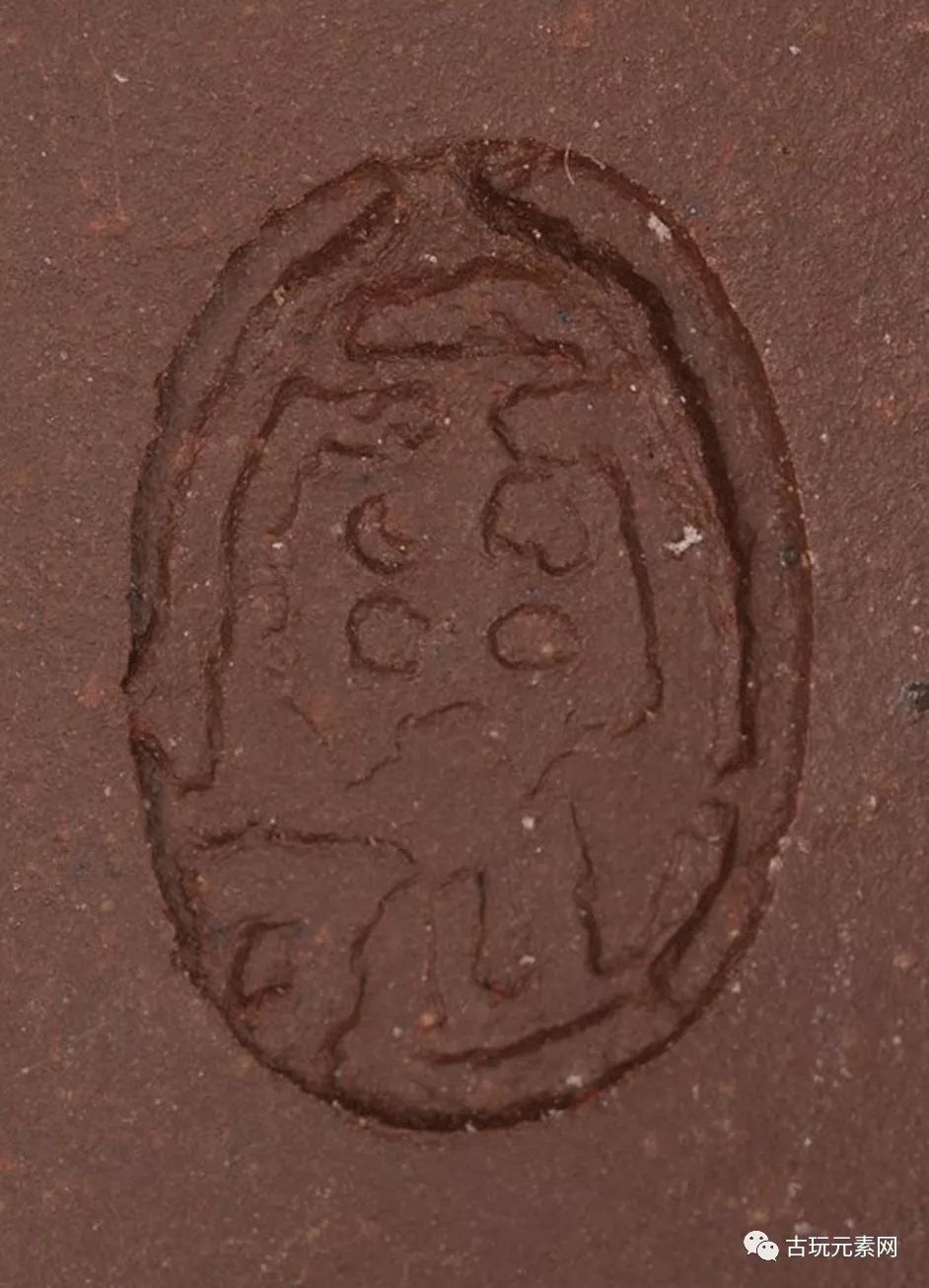 纽约苏富比总成交约1.2亿乾隆青白玉双鱼洗近2000万人民币成交